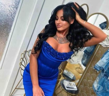 Tantric Escorts Harlesden North West London - Photos for Sandra 🚘OUTCALLS ONLY🚘