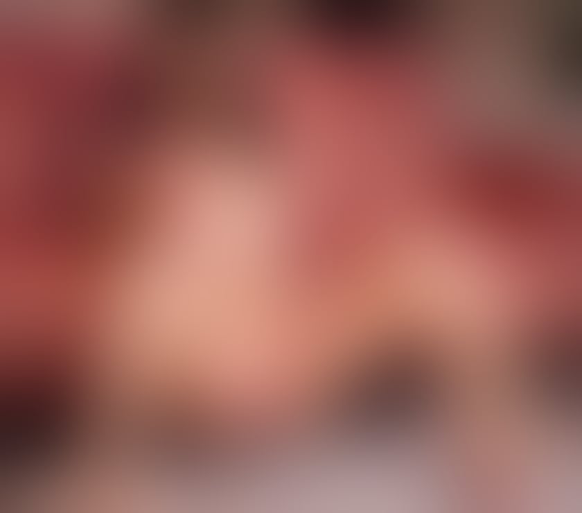 Escorts Paddington West London - Photos for Emma 🚘OUTCALLS ONLY🚘