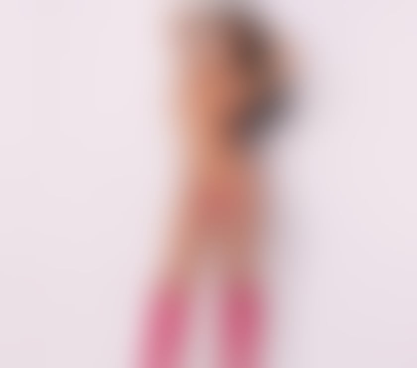 Escorts West London Paddington - West London - Photos for Emma 🚘OUTCALLS ONLY🚘
