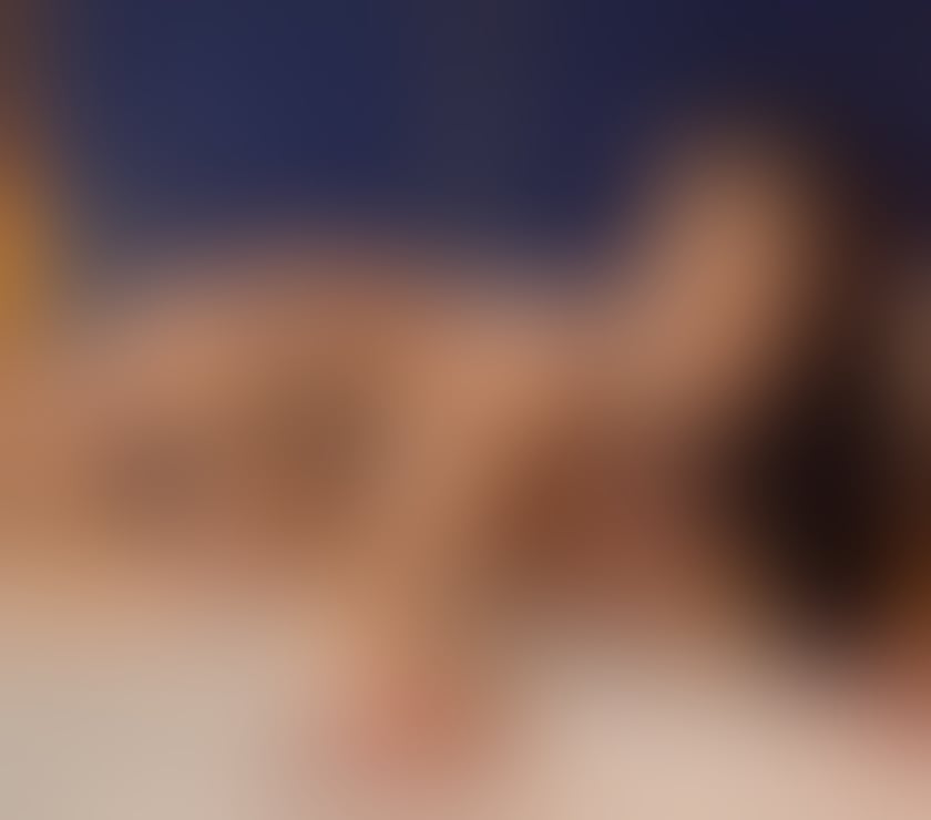 Photos for Emma 🚘OUTCALLS ONLY🚘