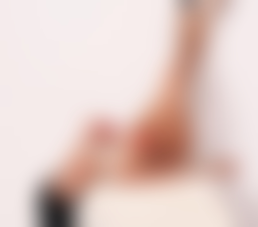 Escorts West London Paddington - West London - Photos for Emma 🚘OUTCALLS ONLY🚘
