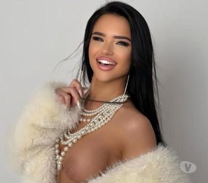 Escorts Paddington West London - Photos for Emma 🚘OUTCALLS ONLY🚘