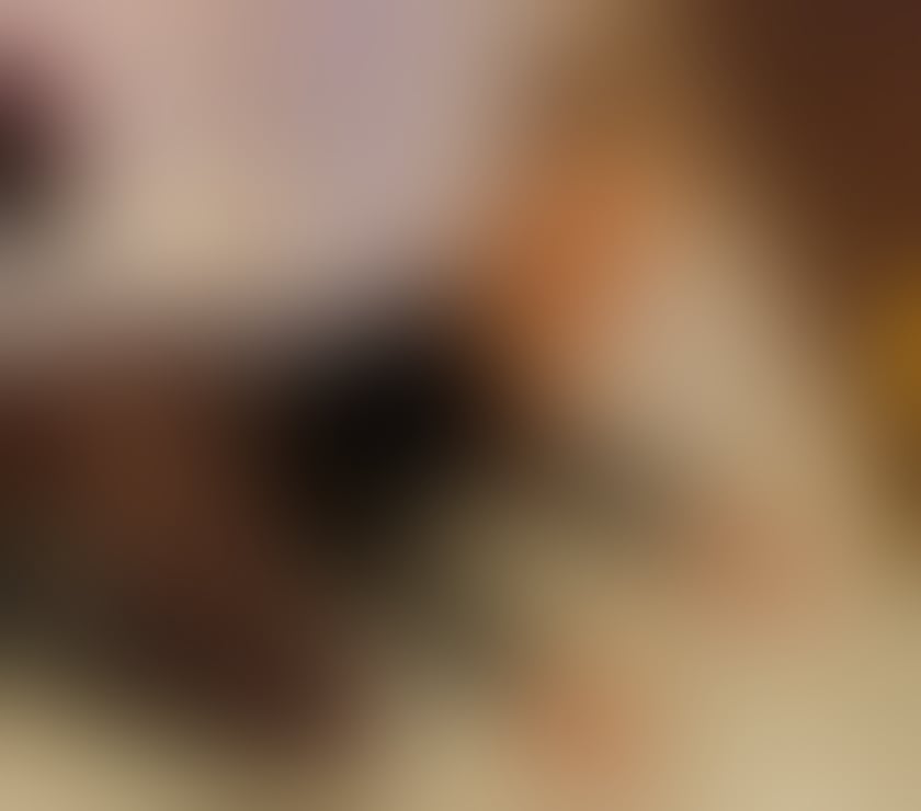 Escorts West London Acton - West London - Photos for Anastasia 🚘OUTCALLS ONLY🚘
