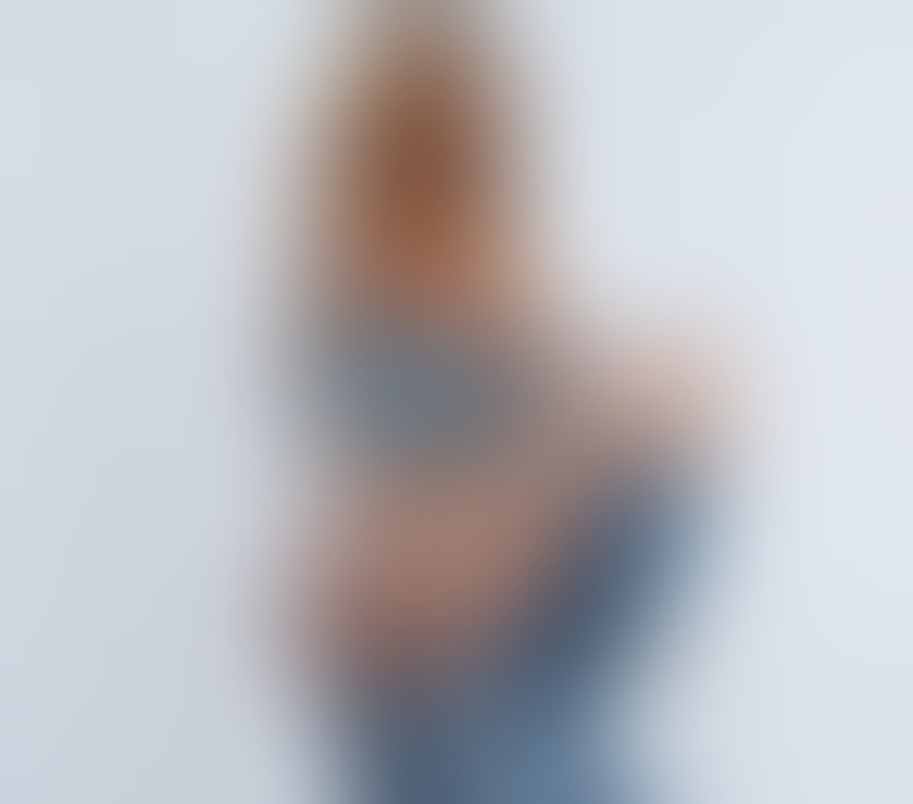 Escorts West London Acton - West London - Photos for Anastasia 🚘OUTCALLS ONLY🚘