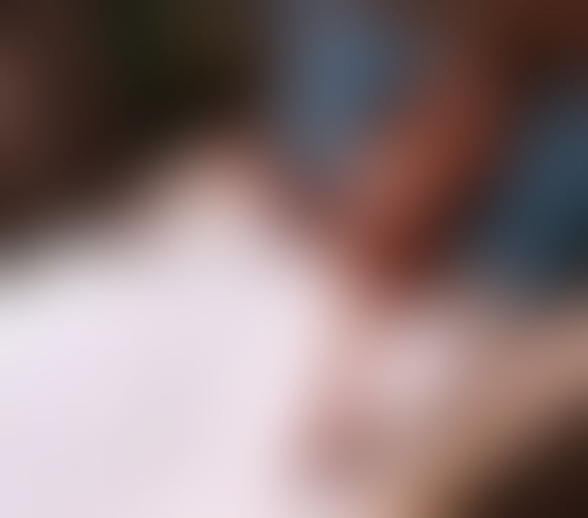 Escorts Acton West London - Photos for Sorana 🚘OUTCALLS ONLY🚘