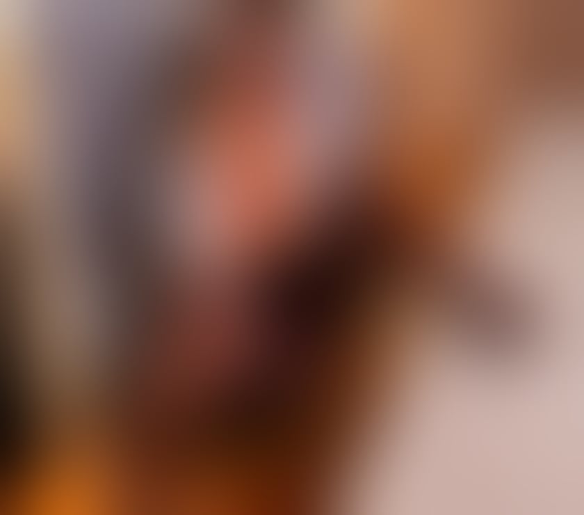 Escort Shepherd`s Bush West London - Photos for Maya 🚘 OUTCALLS ONLY 🚘