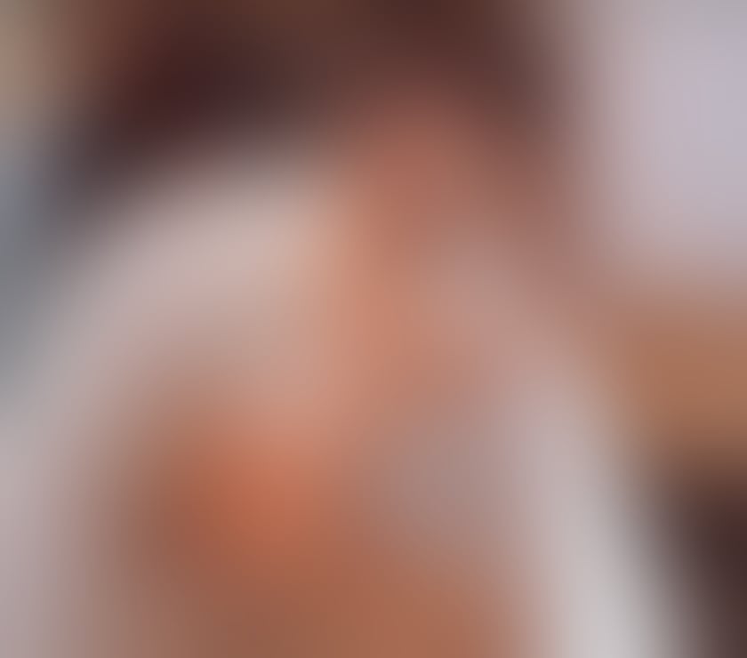 Escorts West London Shepherd`s Bush - West London - Photos for Maya 🚘 OUTCALLS ONLY 🚘