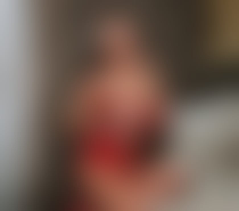 Escorts West London Shepherd`s Bush - West London - Photos for Maya 🚘 OUTCALLS ONLY 🚘
