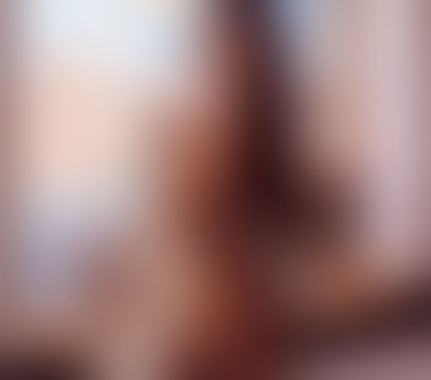 Escorts West London Shepherd`s Bush - West London - Photos for Maya 🚘 OUTCALLS ONLY 🚘