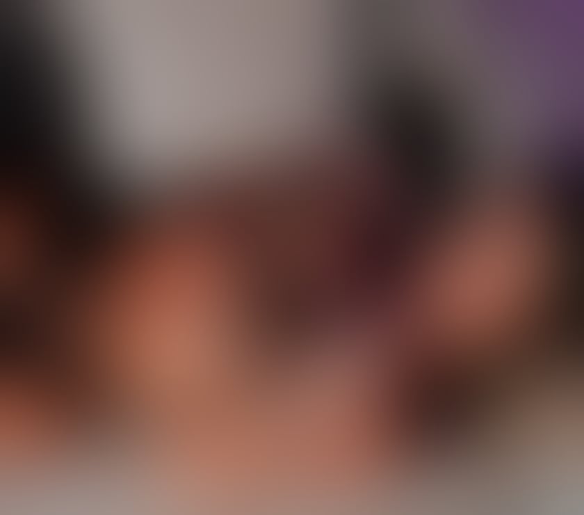 Photos for Maya 🚘 OUTCALLS ONLY 🚘