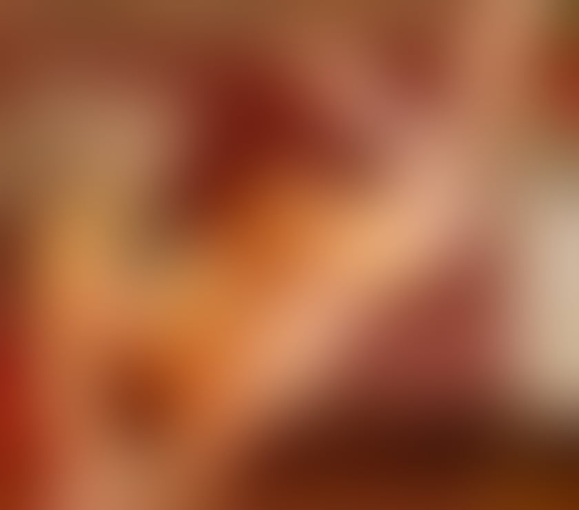 Escorts West London Hounslow - Photos for Elena 🚘 OUTCALLS ONLY 🚘