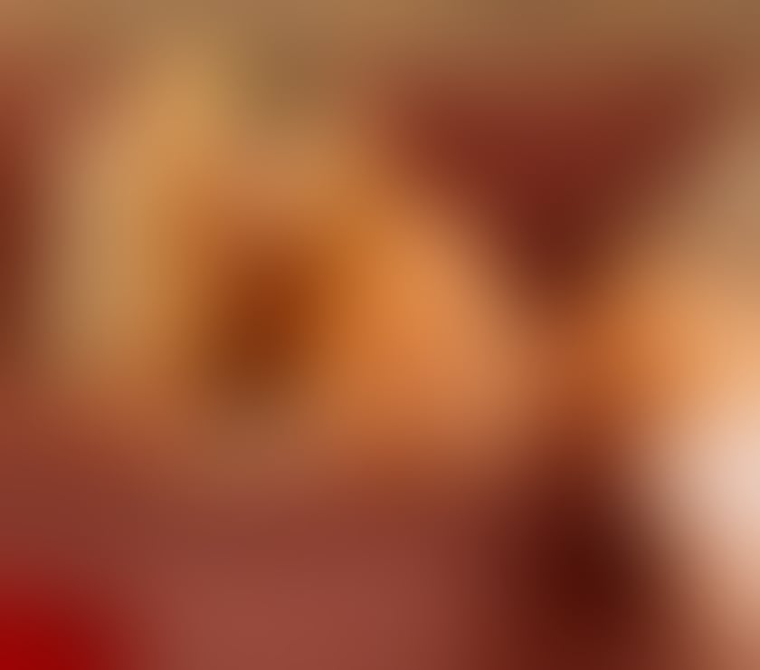 Escorts West London Hounslow - Photos for Elena 🚘 OUTCALLS ONLY 🚘