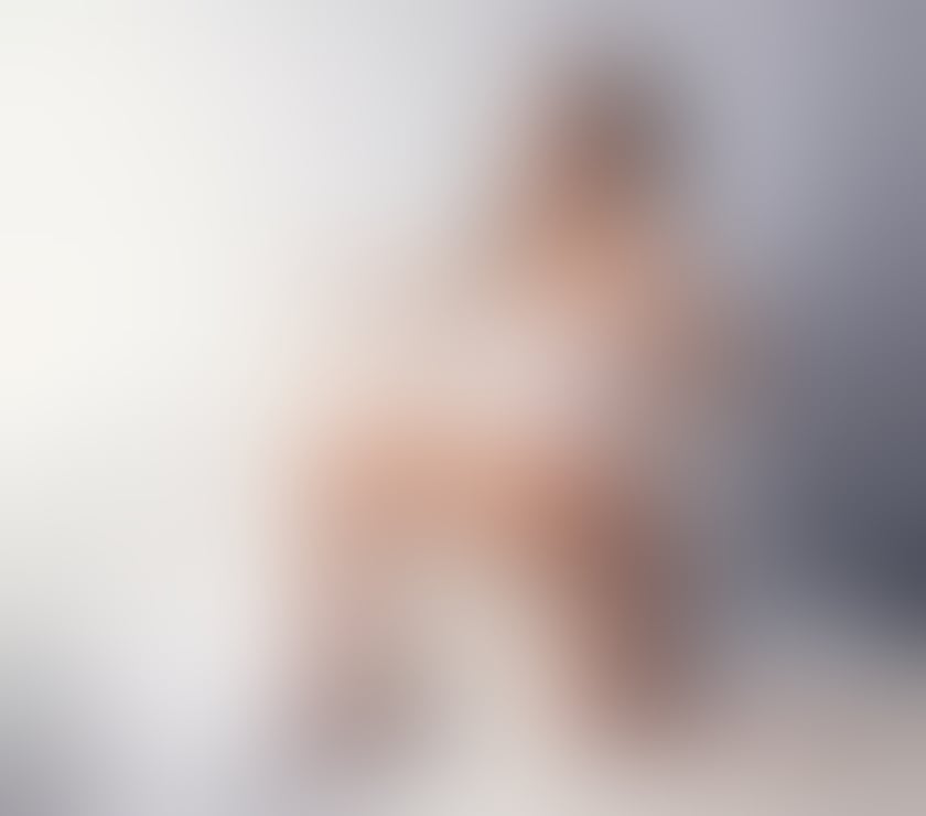 Escorts West London Hillingdon - Photos for Aryana🚘OUTCALLS ONLY🚘