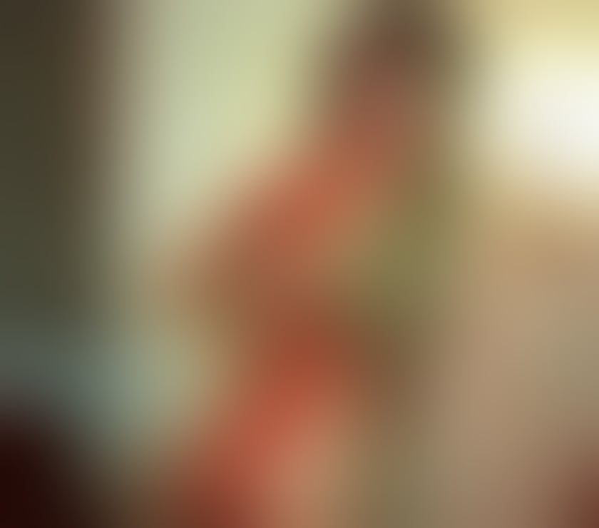  Escorts & Erotic Massage Hayes Hillingdon - Photos for Sarah 🚘OUTCALLS ONLY🚘