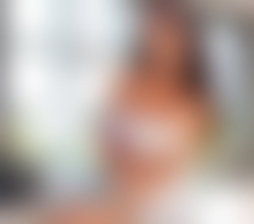  Escorts & Erotic Massage Finsbury Park North London - Photos for Aryana🚘OUTCALLS ONLY🚘