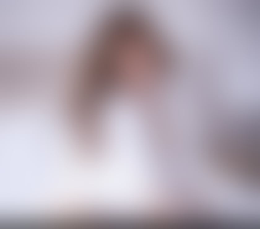 Escorts North London Finsbury Park - North London - Photos for Aryana🚘OUTCALLS ONLY🚘