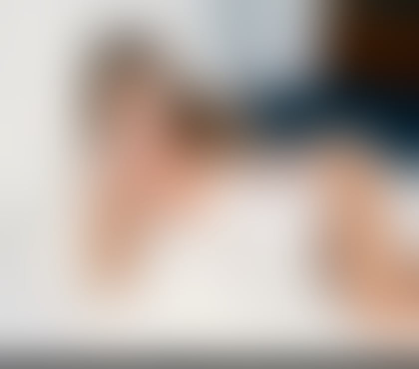 Escorts West London Hillingdon - Photos for Aryana🚘OUTCALLS ONLY🚘
