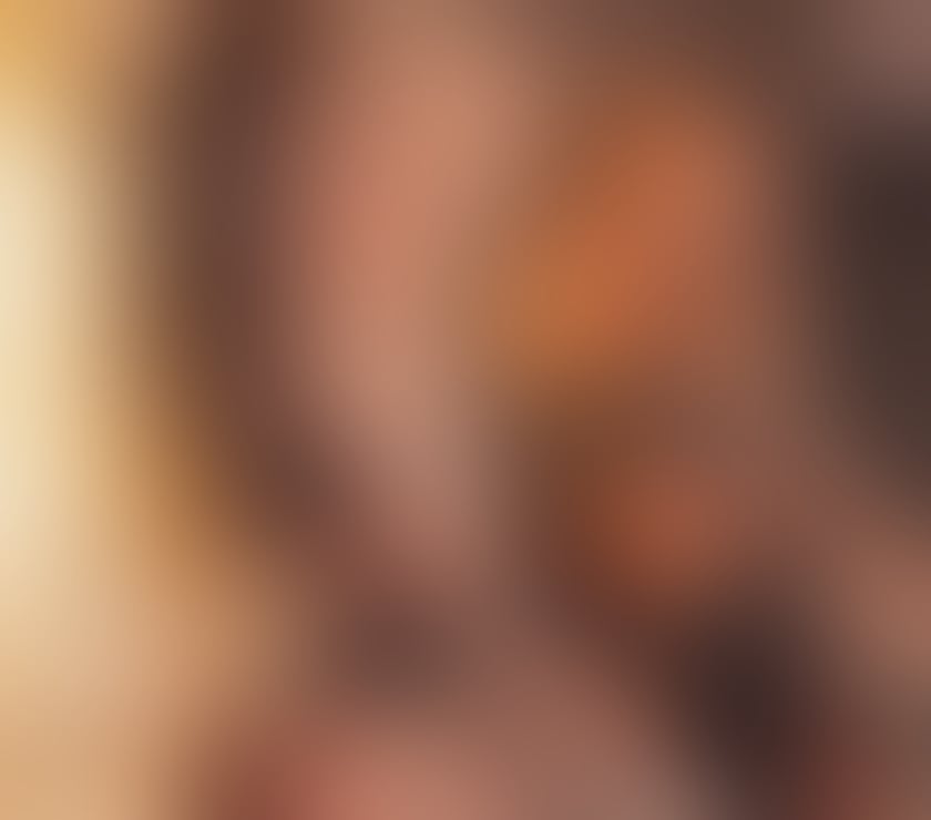 Escorts West London Hillingdon - Photos for Aryana🚘OUTCALLS ONLY🚘