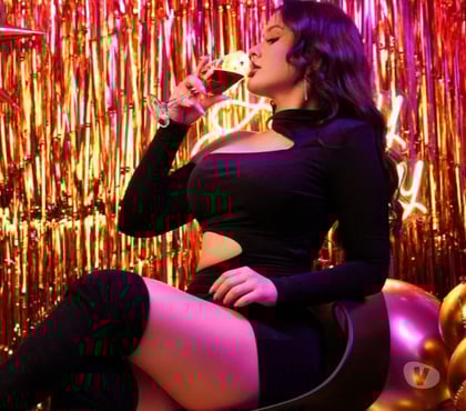  Escorts & Erotic Massage Wembley Brent - Photos for Carla 🚘OUTCALLS ONLY 🚘