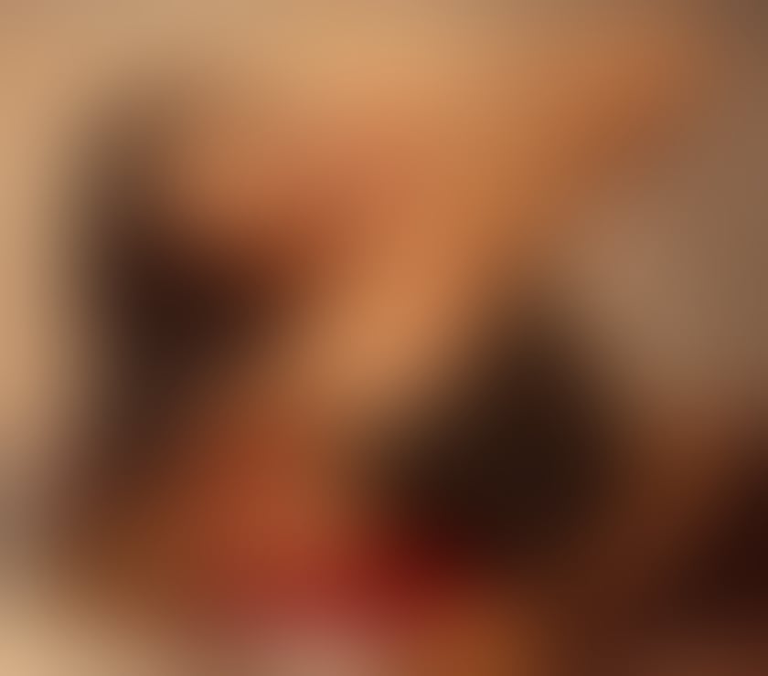 Escorts and Massages Sutton Town Centre Sutton - Photos for Alejao 🚘OUTCALLS ONLY🚘
