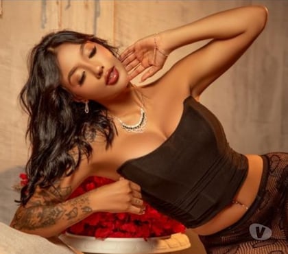 Escorts and Massages Harrow Town Centre Harrow - Photos for Alejao 🚘OUTCALLS ONLY🚘