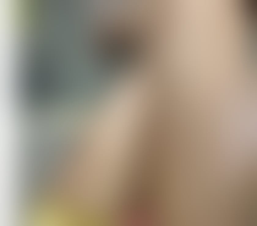Escorts Gloucestershire South Gloucestershire - Photos for Massage with trans