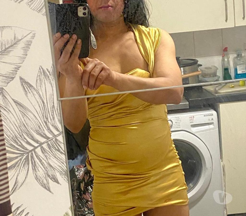 Escorts Gloucestershire South Gloucestershire - Photos for Massage with trans