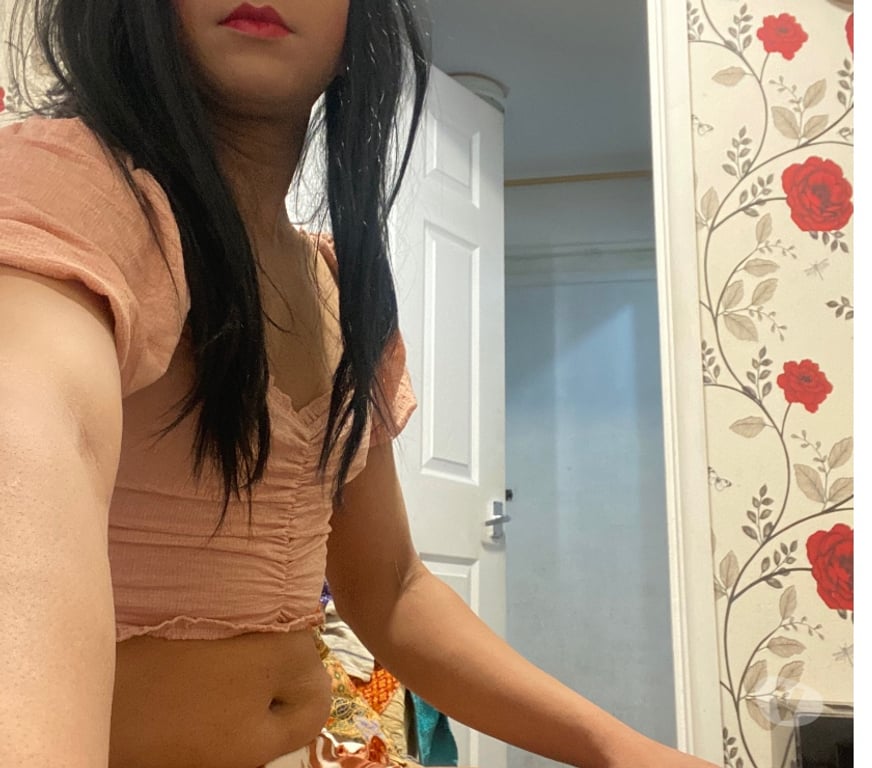 Escorts Gloucestershire South Gloucestershire - Photos for Massage with trans