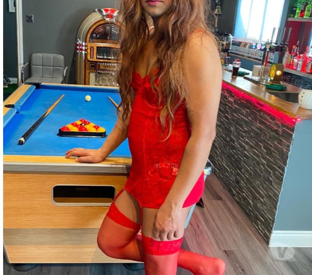 Escorts Gloucestershire South Gloucestershire - Photos for Massage with trans