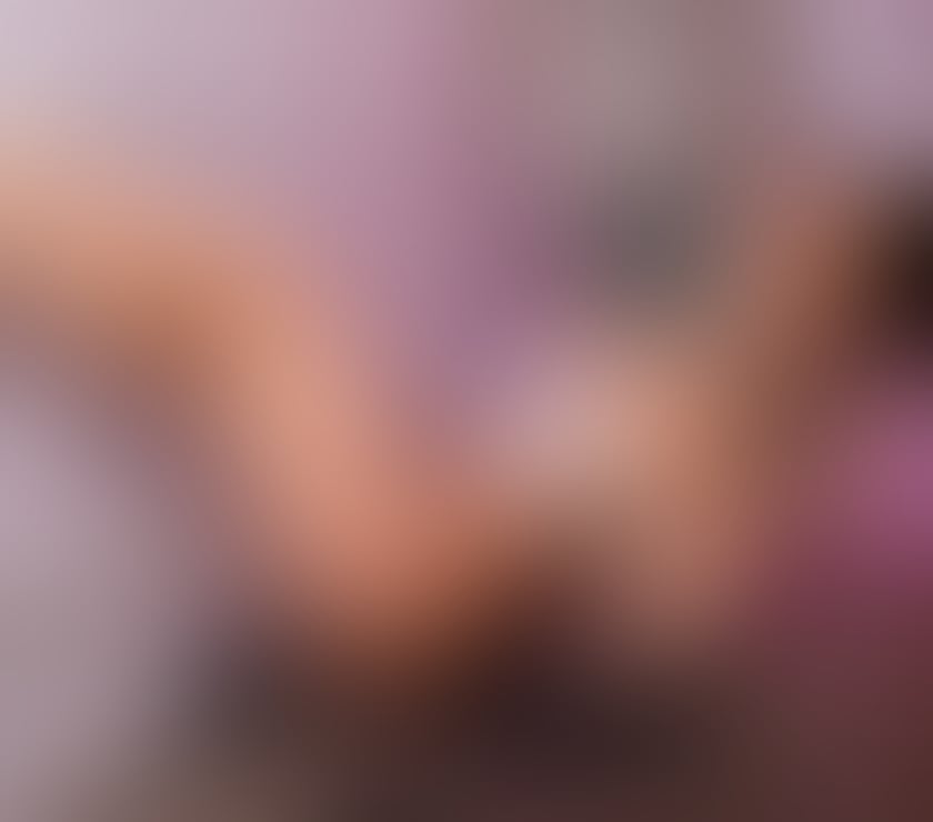 Escorts Old Street East London - Photos for Jasmine 🚘 OUTCALLS ONLY 🚘