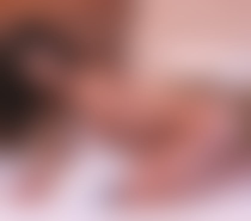 Escorts Old Street East London - Photos for Jasmine 🚘 OUTCALLS ONLY 🚘