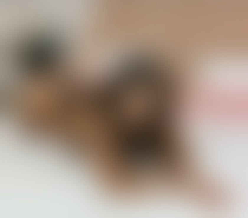 Escorts East London Old Street - East London - Photos for Jasmine 🚘 OUTCALLS ONLY 🚘