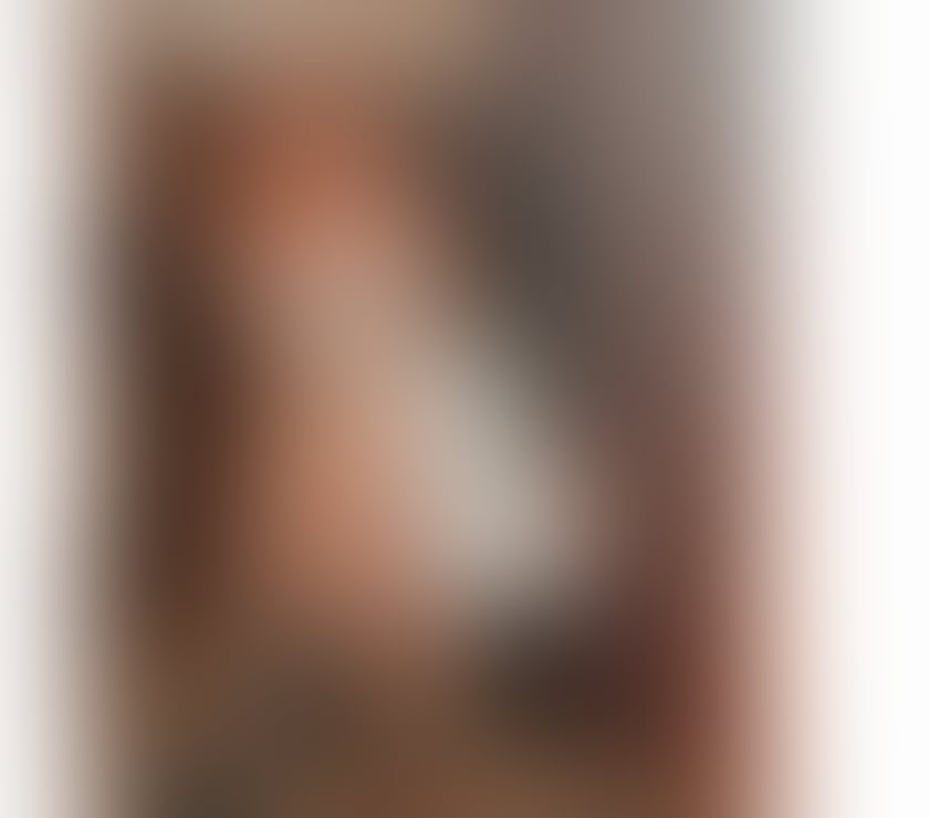Escort Borehamwood Hertsmere - Photos for INCALLS and OUTCALLS