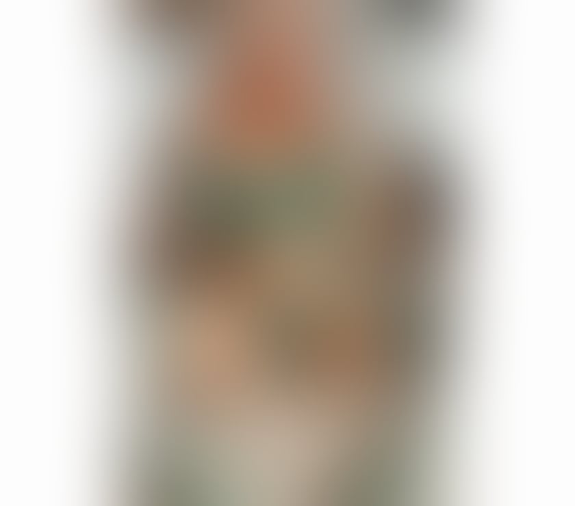 Escorts Hertfordshire Hertsmere - Photos for INCALLS and OUTCALLS