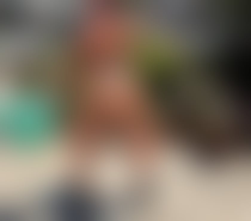 Escorts Hertfordshire Hertsmere - Photos for INCALLS and OUTCALLS