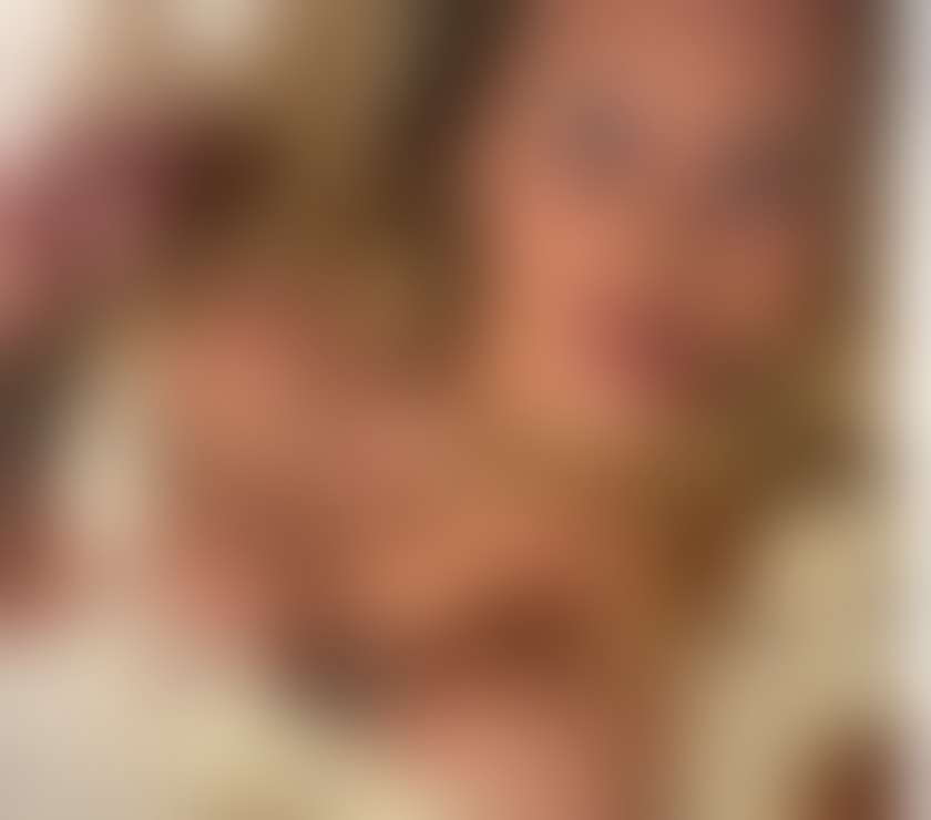 Escort Borehamwood Hertsmere - Photos for INCALLS TILL MIDNIGHT TODAY TUESDAY 26th Aug