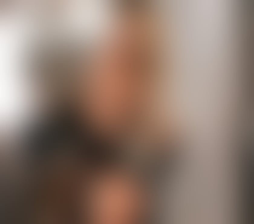 Escorts South West London South Wimbledon - South West London - Photos for Aryana 🚘 OUTCALLS ONLY 🚘