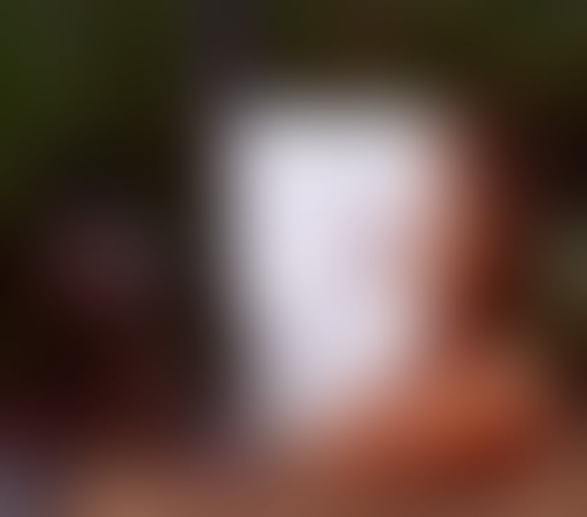 Escorts South Wimbledon South West London - Photos for Aryana 🚘 OUTCALLS ONLY 🚘