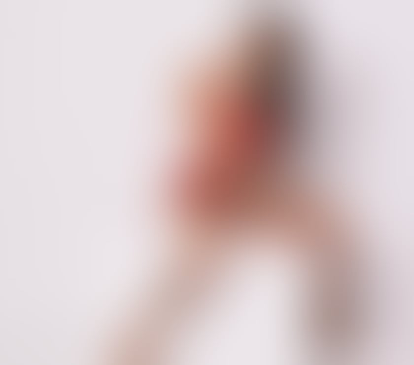 Escorts South East London Camberwell - South East London - Photos for ANA 🚘 OUTCALLS ONLY 🚘