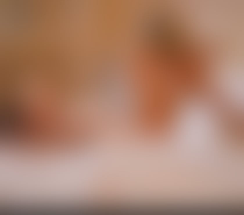 Escorts South East London Camberwell - South East London - Photos for ANA 🚘 OUTCALLS ONLY 🚘