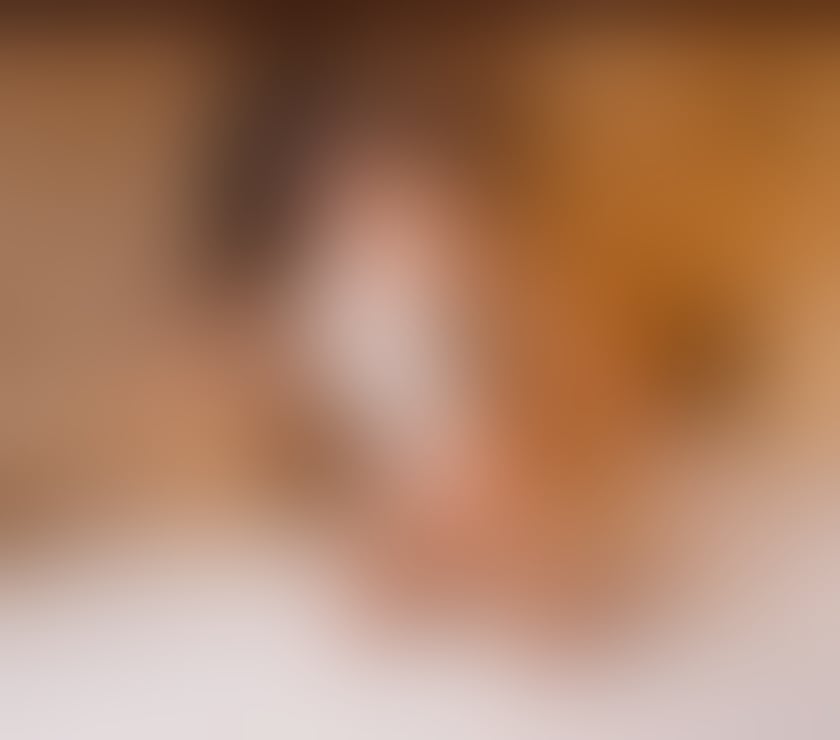  Escorts & Erotic Massage Camberwell South East London - Photos for ANA 🚘 OUTCALLS ONLY 🚘