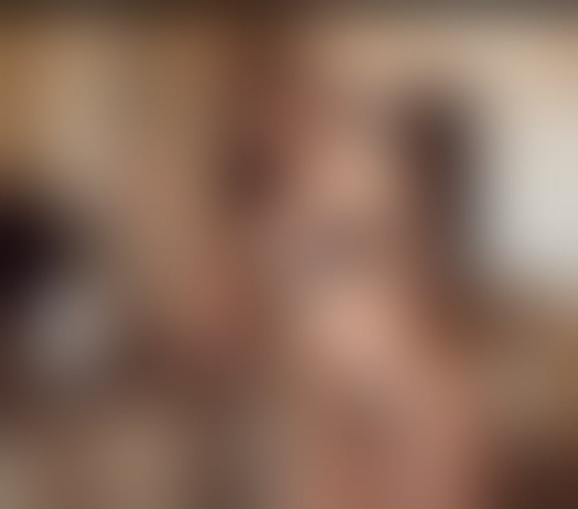 Escorts South East London Camberwell - South East London - Photos for ANA 🚘 OUTCALLS ONLY 🚘