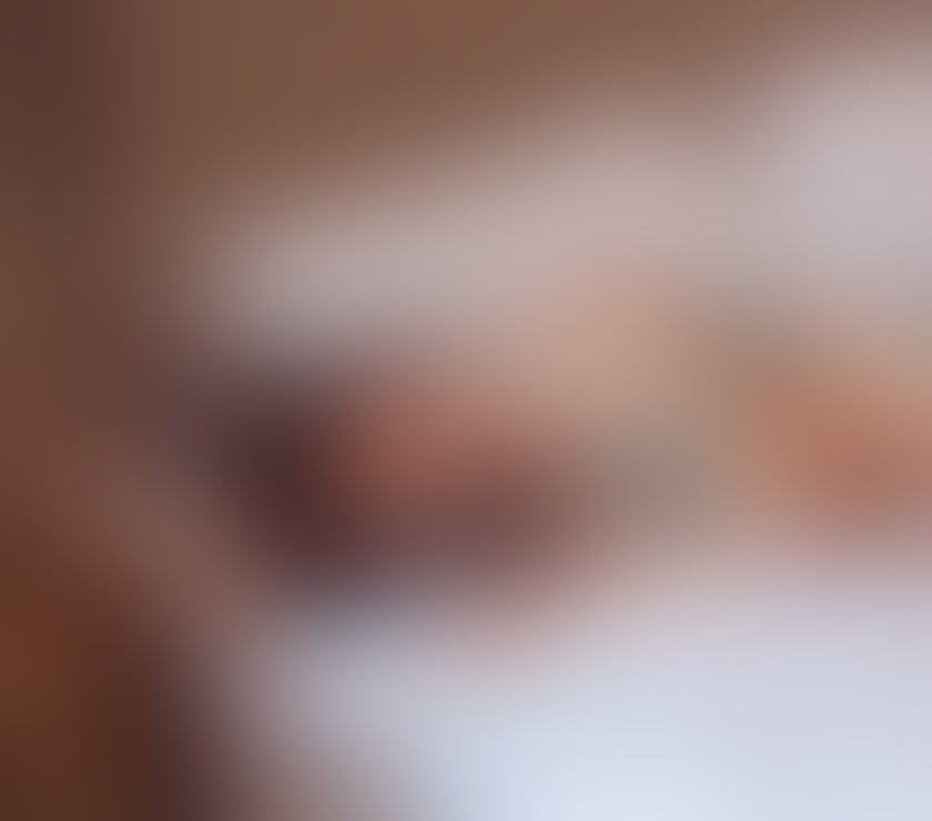 Escorts South East London Camberwell - South East London - Photos for ANA 🚘 OUTCALLS ONLY 🚘
