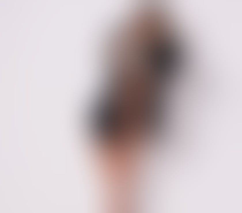 Escorts South East London Camberwell - South East London - Photos for ANA 🚘 OUTCALLS ONLY 🚘