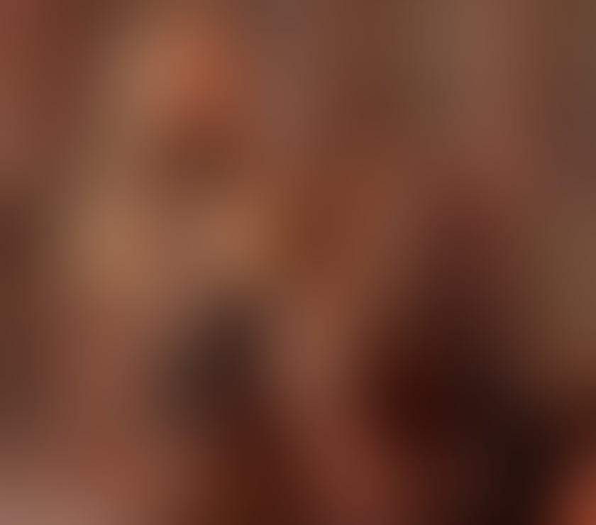 Escorts North London Holloway - North London - Photos for Cristal 🚘OUTCALLS ONLY🚘