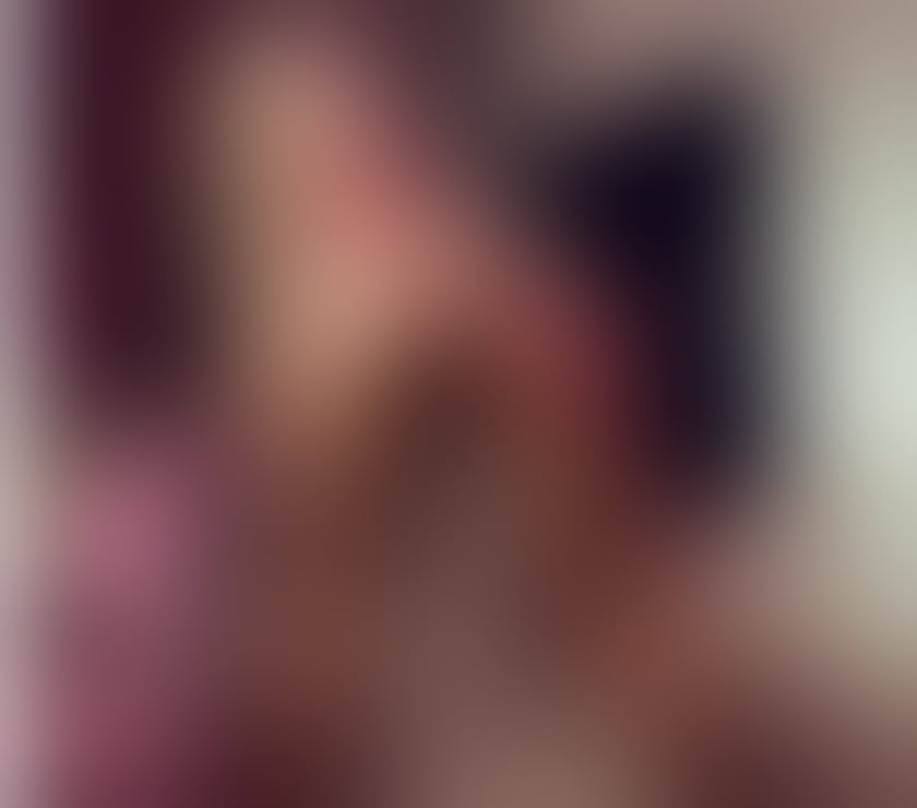 Escorts North London Holloway - North London - Photos for Cristal 🚘OUTCALLS ONLY🚘