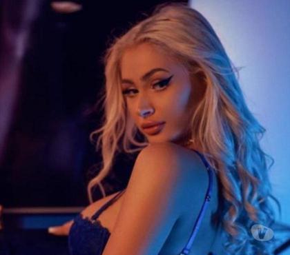  Escorts Holloway North London - Photos for Cristal 🚘OUTCALLS ONLY🚘