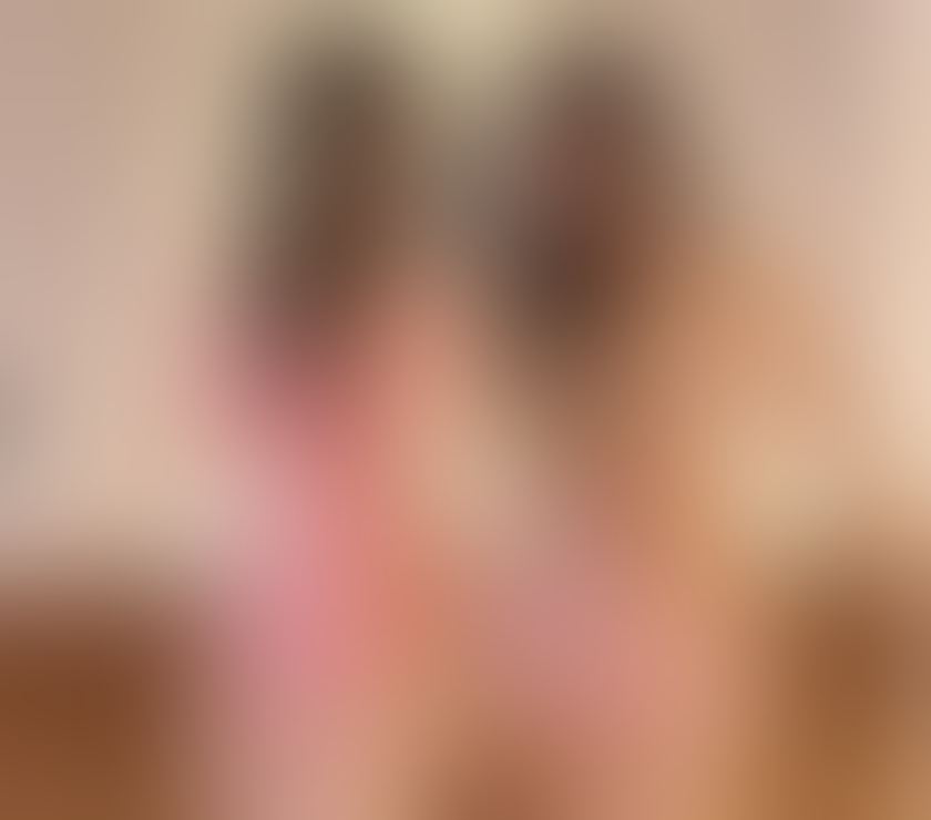  Escorts & Erotic Massage Glasgow City Centre Glasgow - Photos for ❣❣❣Super sexy Japanese sweetheart 💕