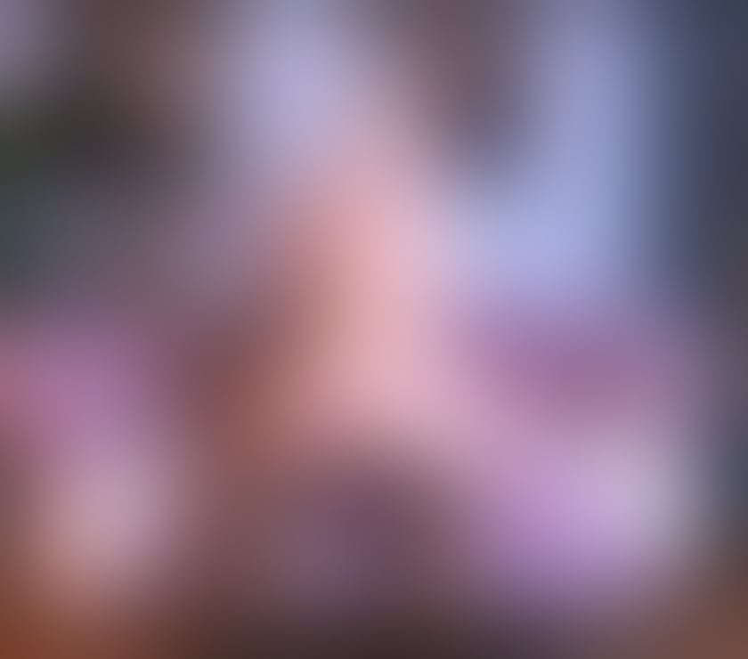 Escorts South East London Greenwich - South East London - Photos for Georgiana🚘OUTCALLS ONLY 🚘