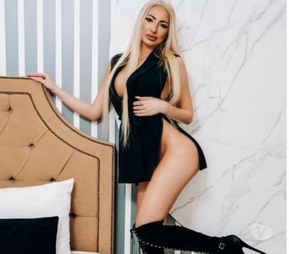 Escorts Greenwich South East London - Photos for Georgiana🚘OUTCALLS ONLY 🚘